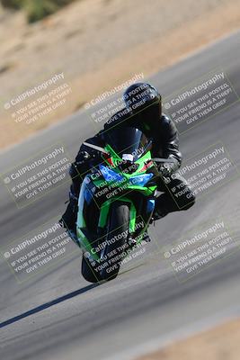 media/Nov-17-2023-Apex Assassins (Fri) [[c4a68d93b0]]/5-Trackday 2/5-Session 4 (Turn 10)/